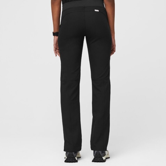 FIGS🖤SCRUB PANTS - Picture 3 of 6